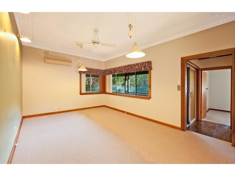 197 Prices Circuit, Woronora - Thumbnail 3