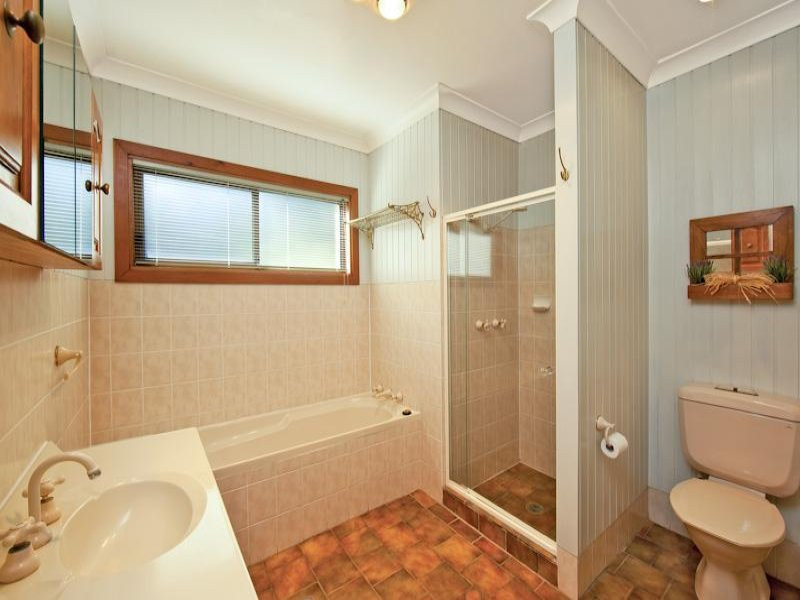 197 Prices Circuit, Woronora - Thumbnail 5