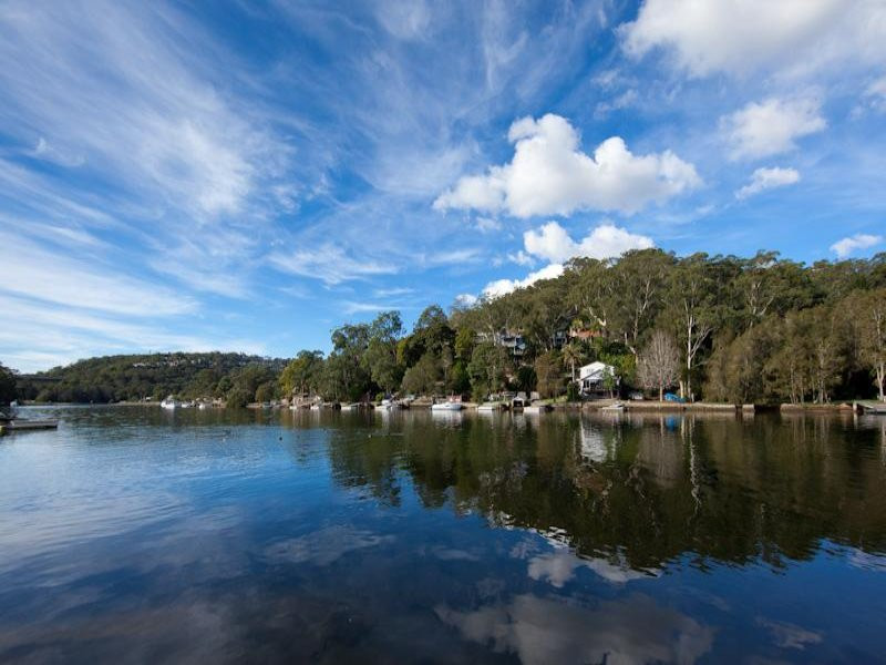 197 Prices Circuit, Woronora - Thumbnail 8