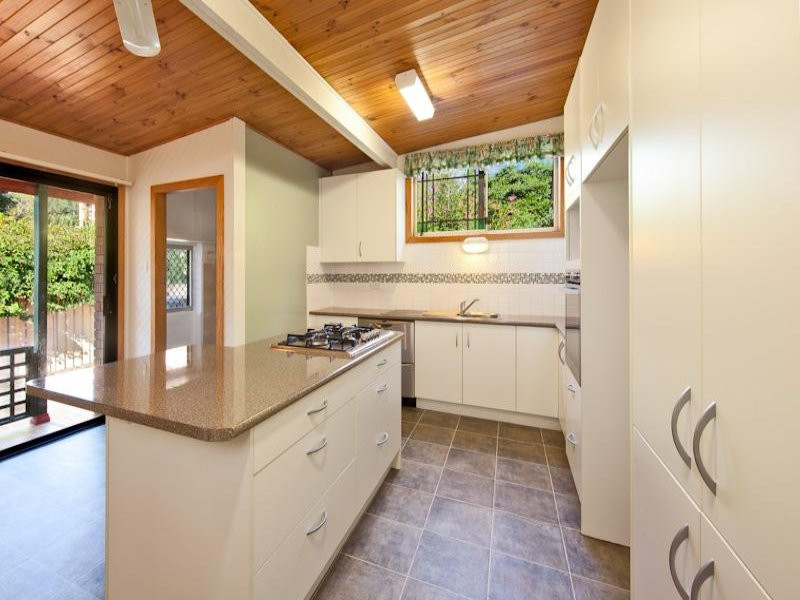 197 Prices Circuit, Woronora - Thumbnail 2