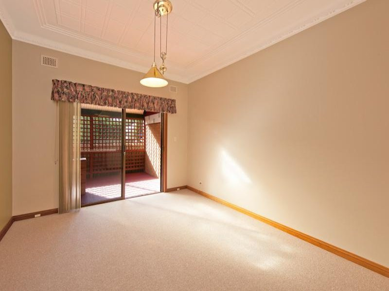 197 Prices Circuit, Woronora - Thumbnail 4