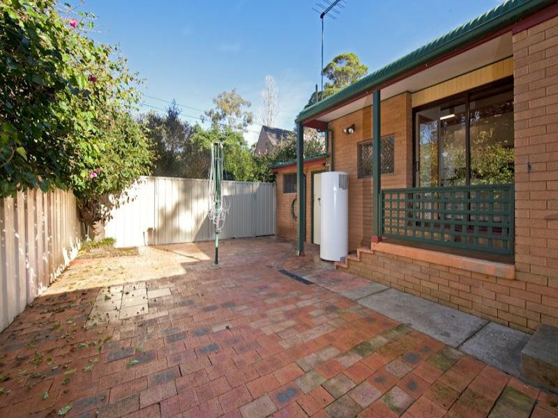 197 Prices Circuit, Woronora - Thumbnail 7