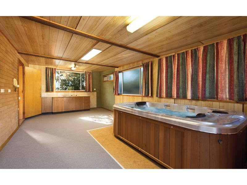 197 Prices Circuit, Woronora - Thumbnail 6