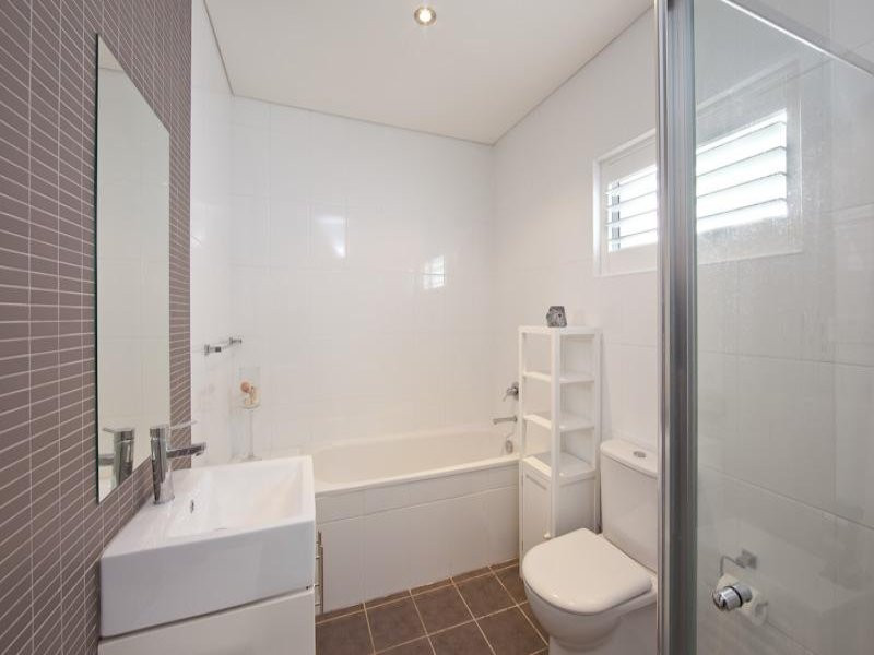 11/52-56 Manchester Road, Gymea - Thumbnail 5