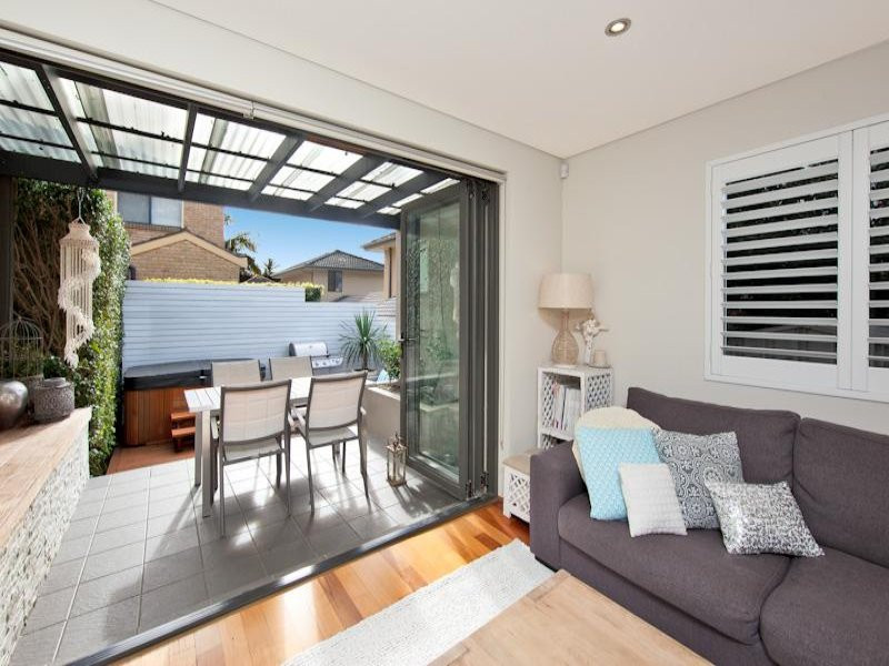 11/52-56 Manchester Road, Gymea - Thumbnail 6