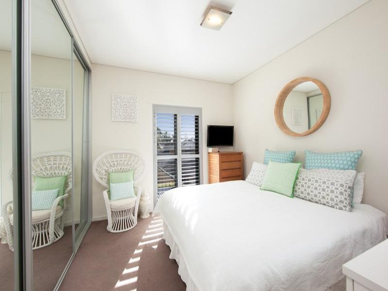 11/52-56 Manchester Road, Gymea - Thumbnail 3