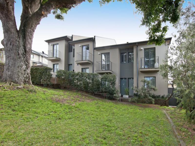 11/52-56 Manchester Road, Gymea - Thumbnail 8