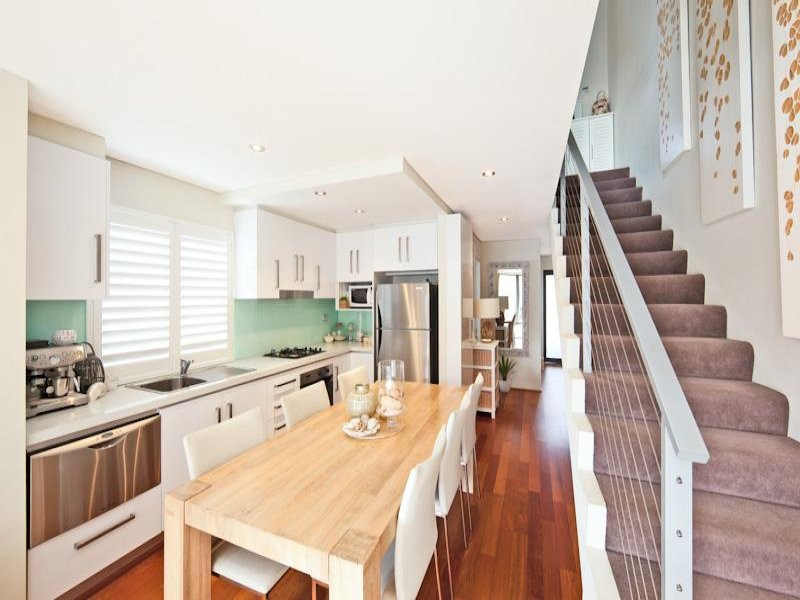 11/52-56 Manchester Road, Gymea - Thumbnail 2
