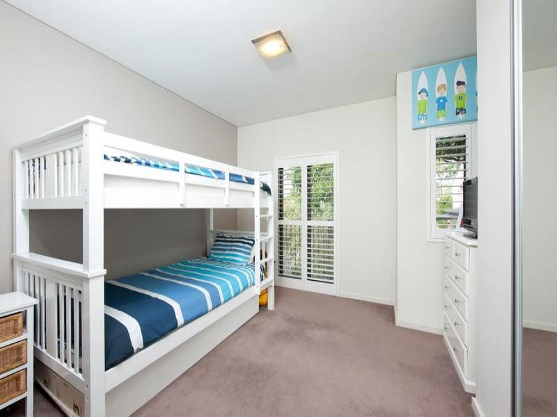 11/52-56 Manchester Road, Gymea - Thumbnail 4