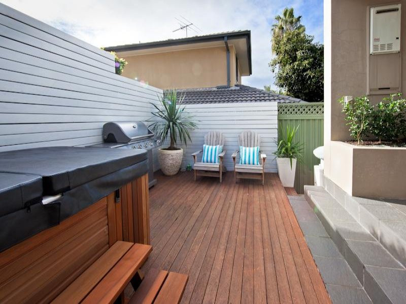 11/52-56 Manchester Road, Gymea - Thumbnail 7