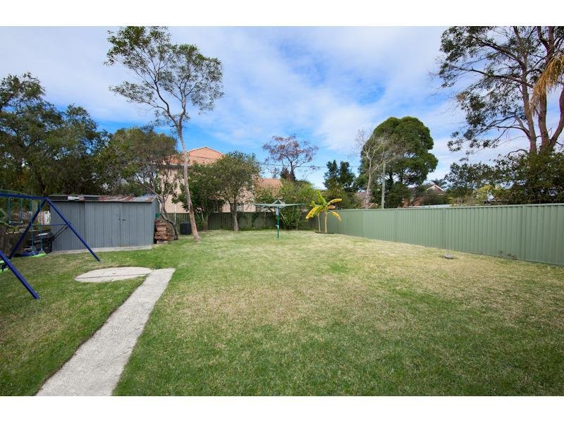 22 Carina Road, Oyster Bay - Thumbnail 6