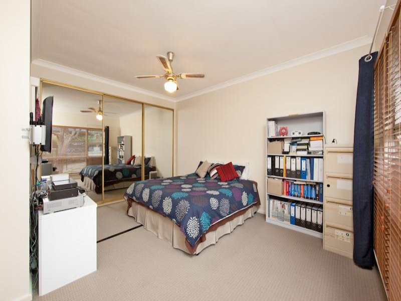 22 Carina Road, Oyster Bay - Thumbnail 4