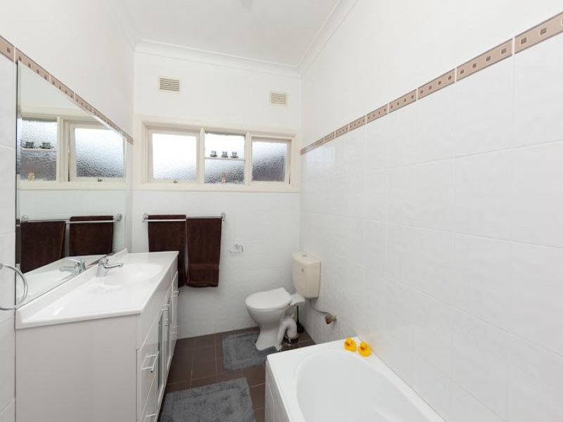 22 Carina Road, Oyster Bay - Thumbnail 5