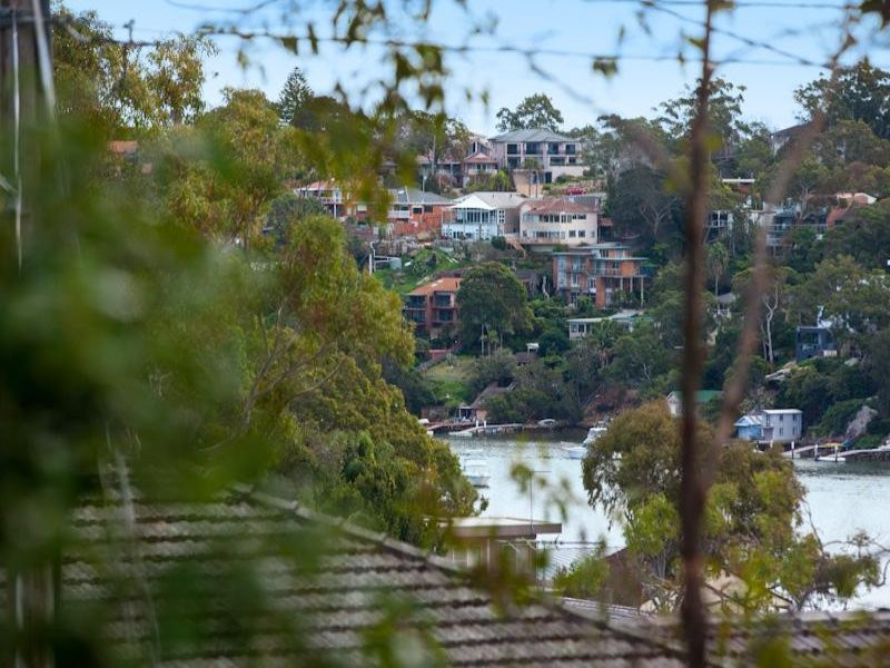 22 Carina Road, Oyster Bay - Thumbnail 7