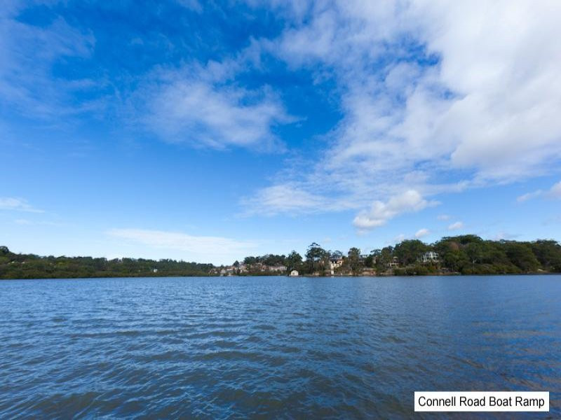 22 Carina Road, Oyster Bay - Thumbnail 8
