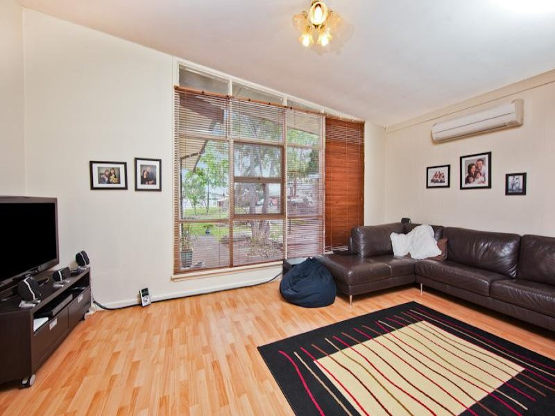 22 Carina Road, Oyster Bay - Thumbnail 3