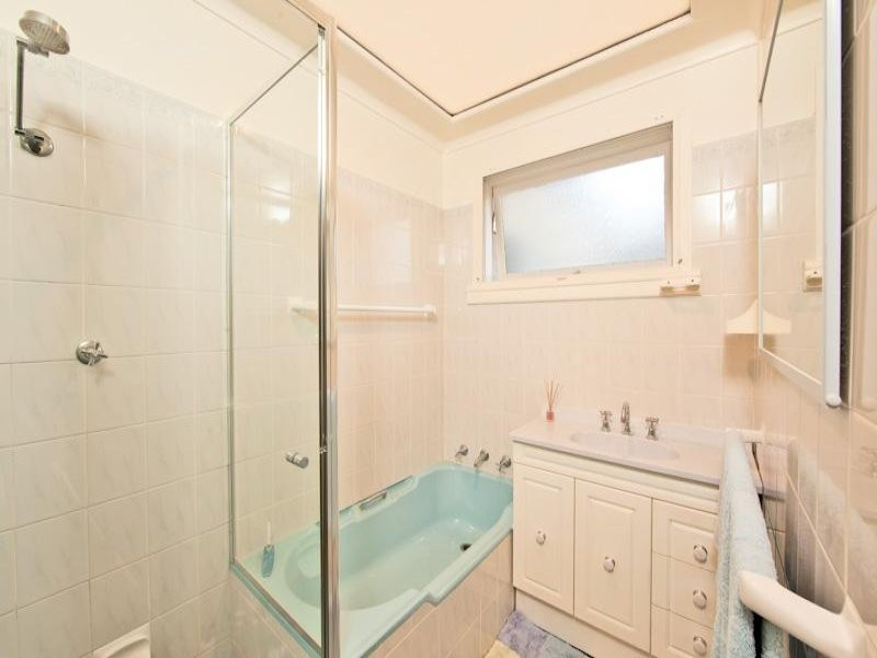 42 Spur Crescent, Loftus - Thumbnail 5