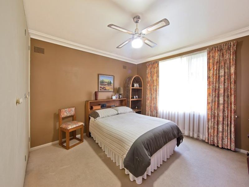 42 Spur Crescent, Loftus - Thumbnail 7