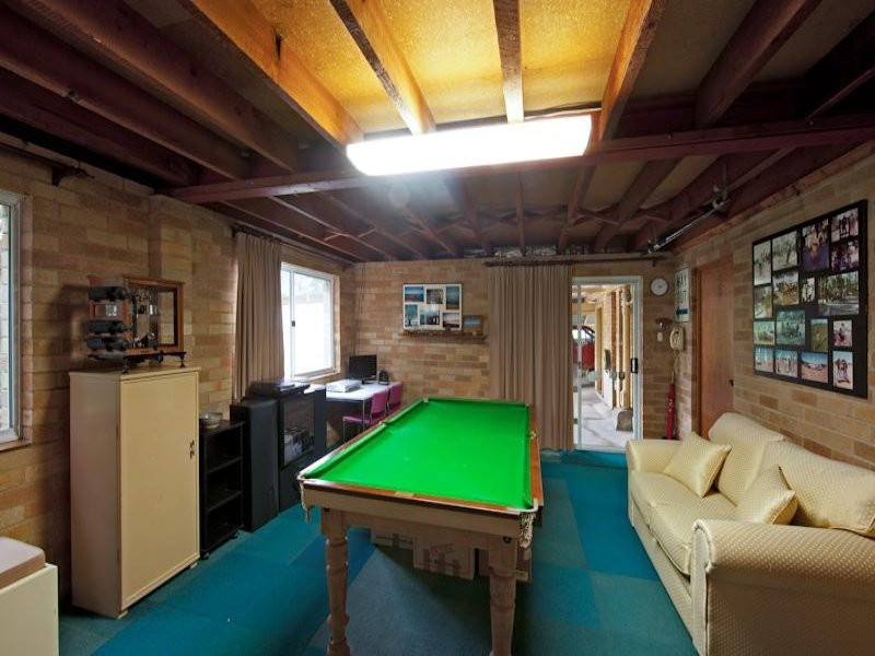 42 Spur Crescent, Loftus - Thumbnail 8