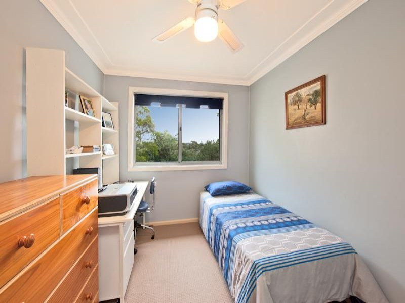 42 Spur Crescent, Loftus - Thumbnail 6