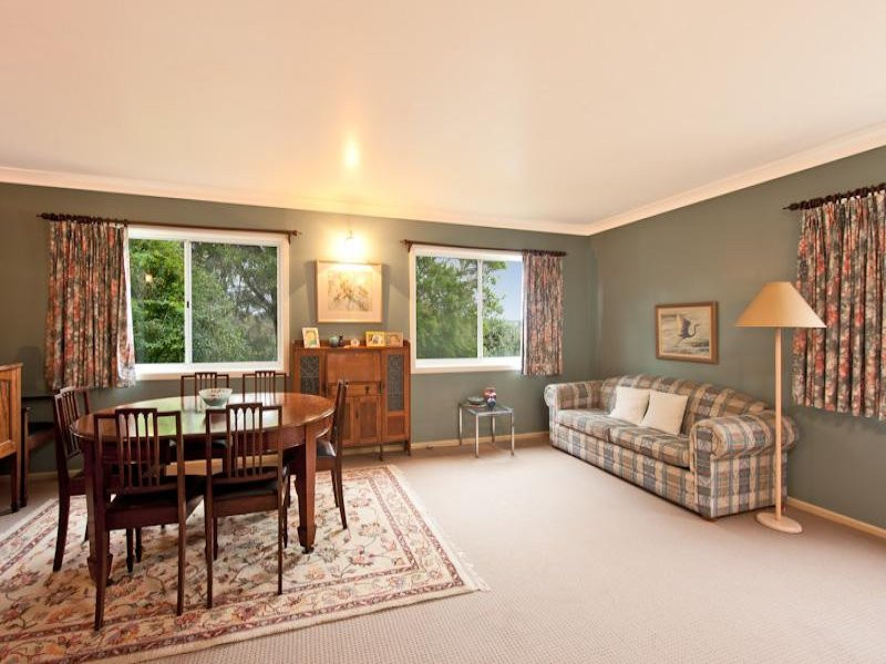 42 Spur Crescent, Loftus - Thumbnail 3
