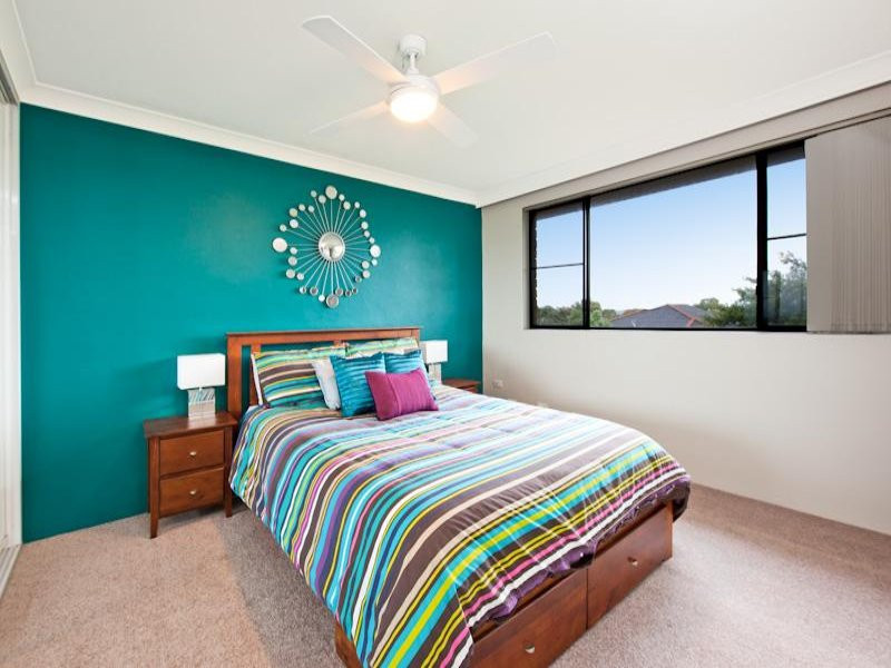 11/98-102 Glencoe Street, Sutherland - Thumbnail 4