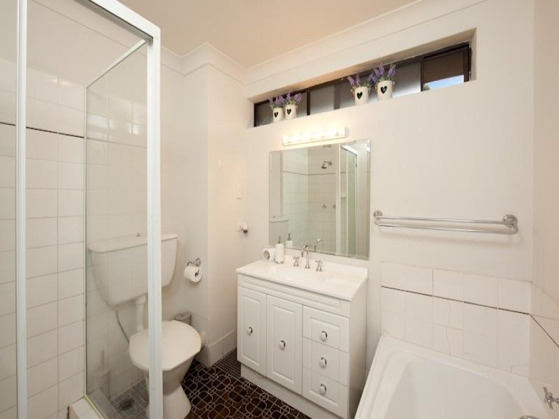 11/98-102 Glencoe Street, Sutherland - Thumbnail 5