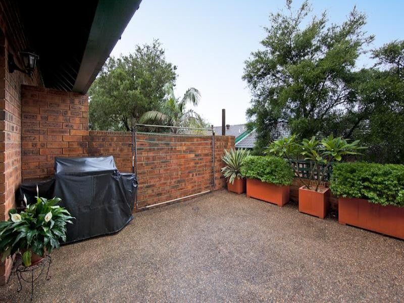 11/98-102 Glencoe Street, Sutherland - Thumbnail 6