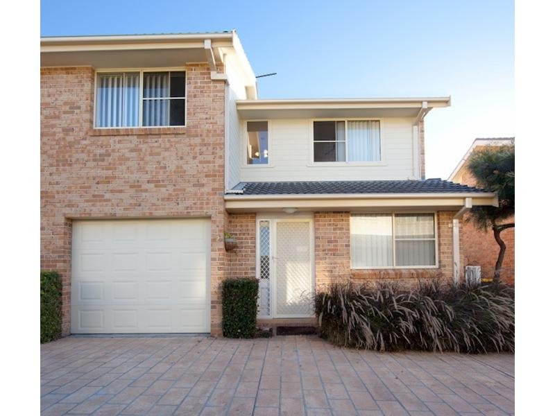 2/3-5 Acton Street, Sutherland - Thumbnail 6