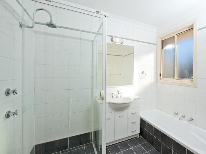 2/3-5 Acton Street, Sutherland - Thumbnail 5