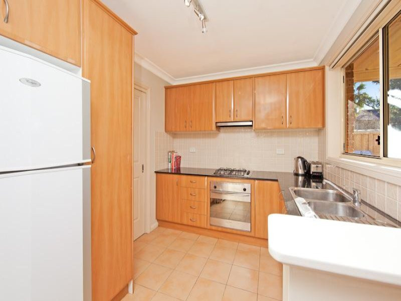 2/3-5 Acton Street, Sutherland - Thumbnail 2