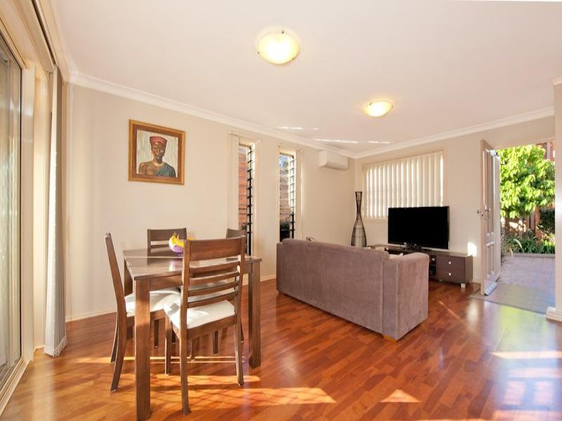 2/3-5 Acton Street, Sutherland - Thumbnail 3