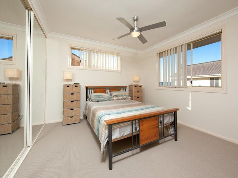 2/3-5 Acton Street, Sutherland - Thumbnail 4