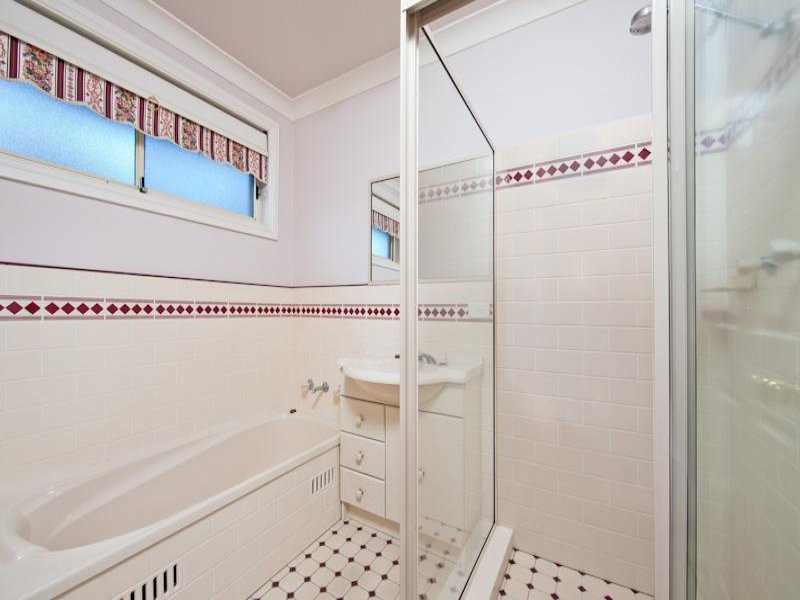 2/5A Binya Place, Como - Thumbnail 5