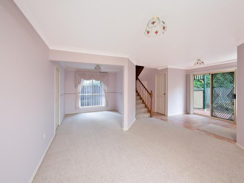 2/5A Binya Place, Como - Thumbnail 3