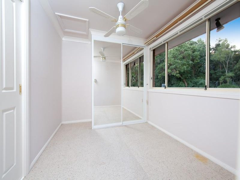 2/5A Binya Place, Como - Thumbnail 4