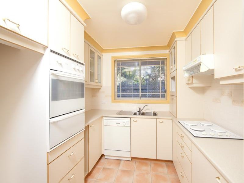2/5A Binya Place, Como - Thumbnail 2
