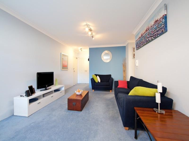 15/16 Chapman Street, Gymea - Thumbnail 2