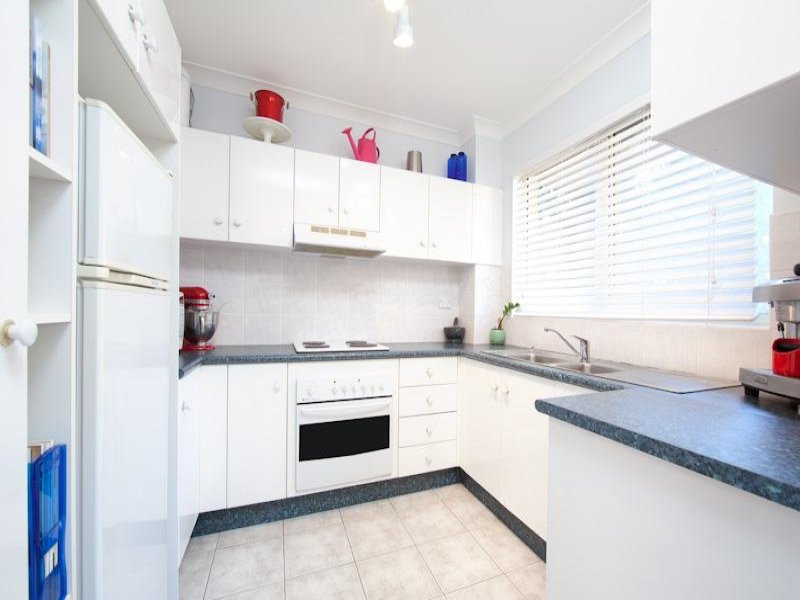 15/16 Chapman Street, Gymea - Thumbnail 3