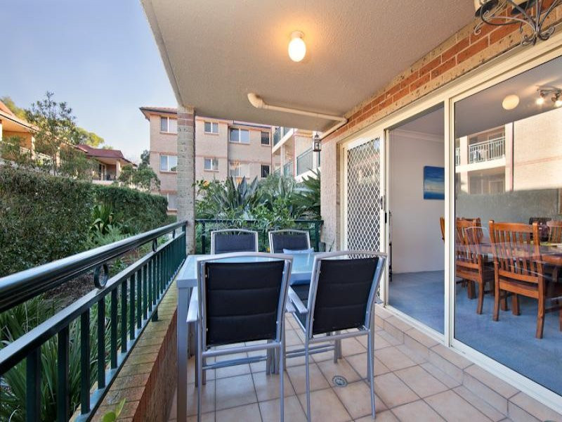 15/16 Chapman Street, Gymea - Thumbnail 7