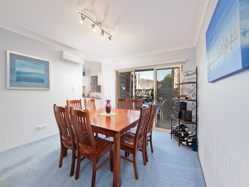 15/16 Chapman Street, Gymea - Thumbnail 4