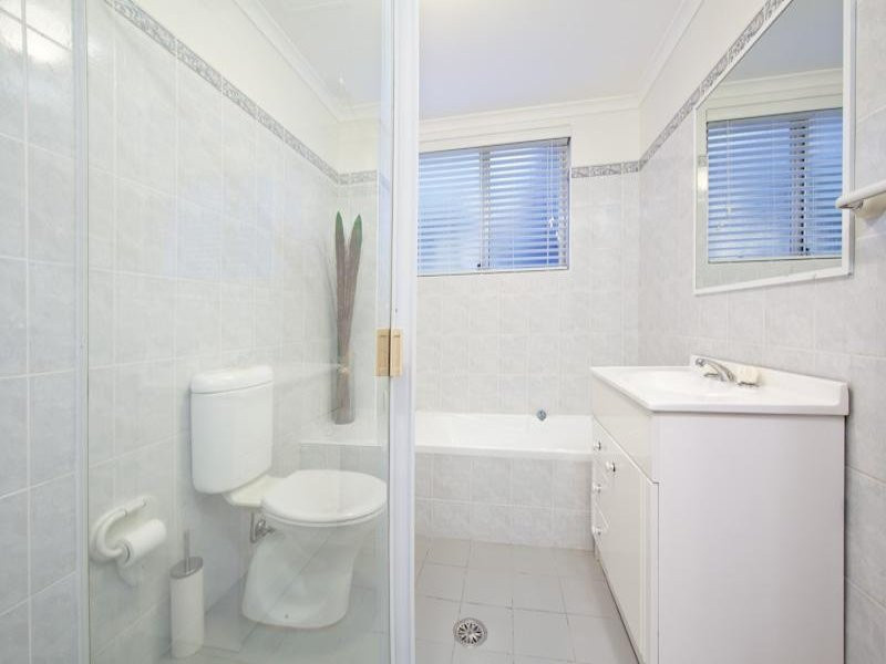 15/16 Chapman Street, Gymea - Thumbnail 6