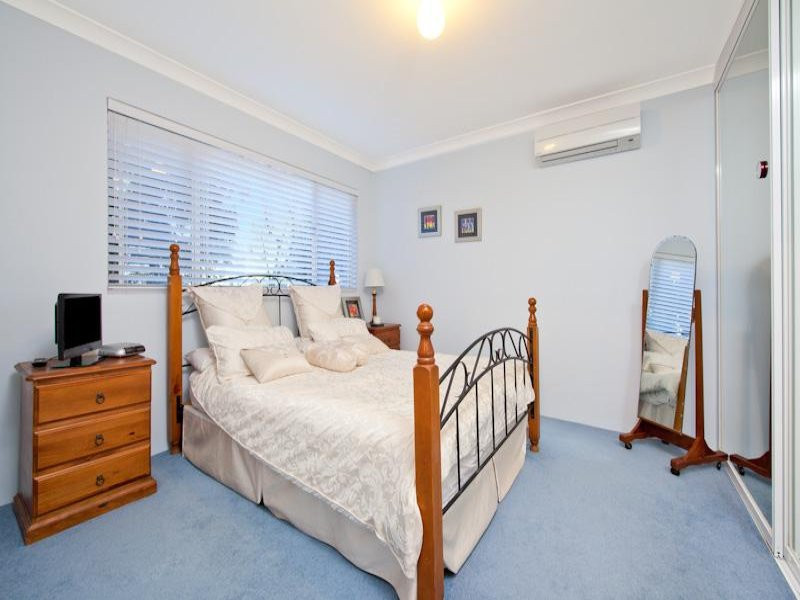 15/16 Chapman Street, Gymea - Thumbnail 5