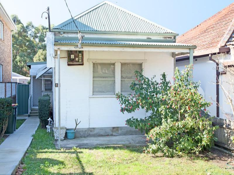 13 Broe Avenue, Arncliffe - Thumbnail 2