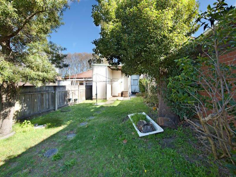 13 Broe Avenue, Arncliffe - Thumbnail 3