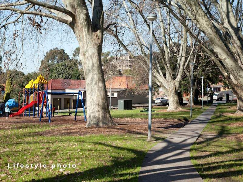 13 Broe Avenue, Arncliffe - Thumbnail 4