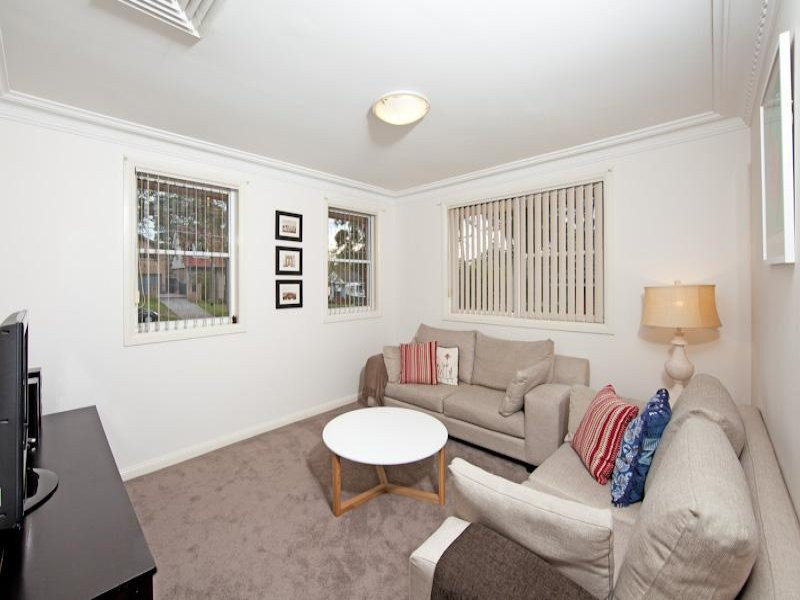 1/6-8 Milburn Road, Gymea - Thumbnail 6