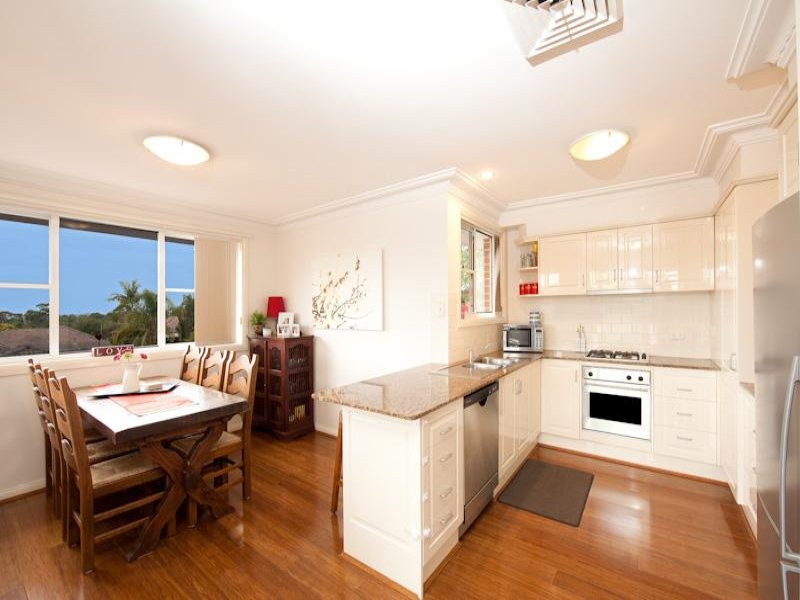 1/6-8 Milburn Road, Gymea - Thumbnail 5