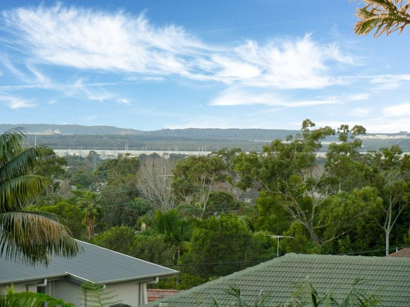 1/6-8 Milburn Road, Gymea - Thumbnail 2
