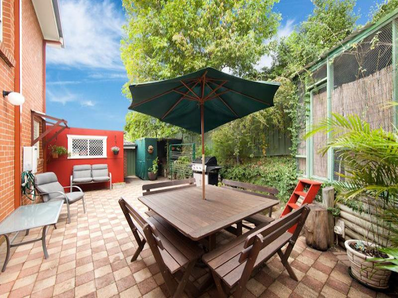 1/6-8 Milburn Road, Gymea - Thumbnail 3